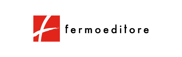 Sopeti