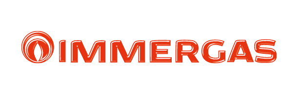 Immergas