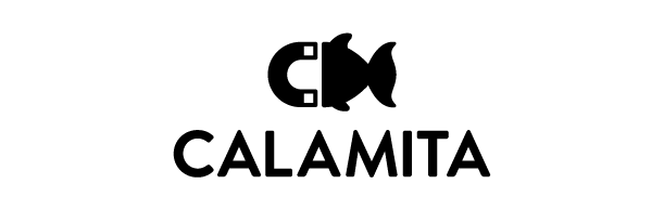 Calamita
