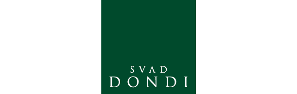 Dondi