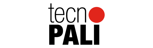 Tecnopali