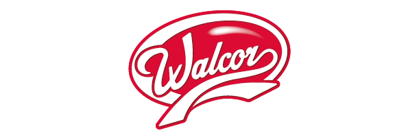 Walcor