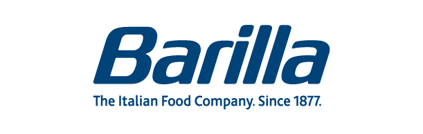 Barilla