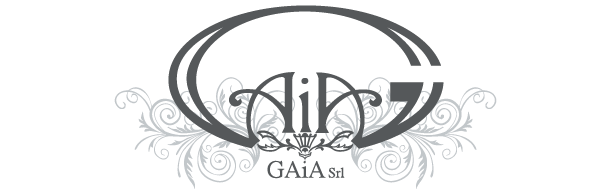 Gaia