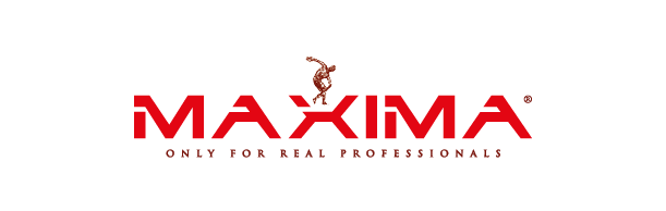 Maxima