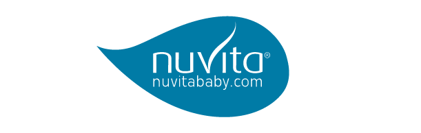 Nuvita