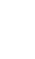 B Lab Europe logo