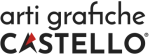Arti Grafiche Castello