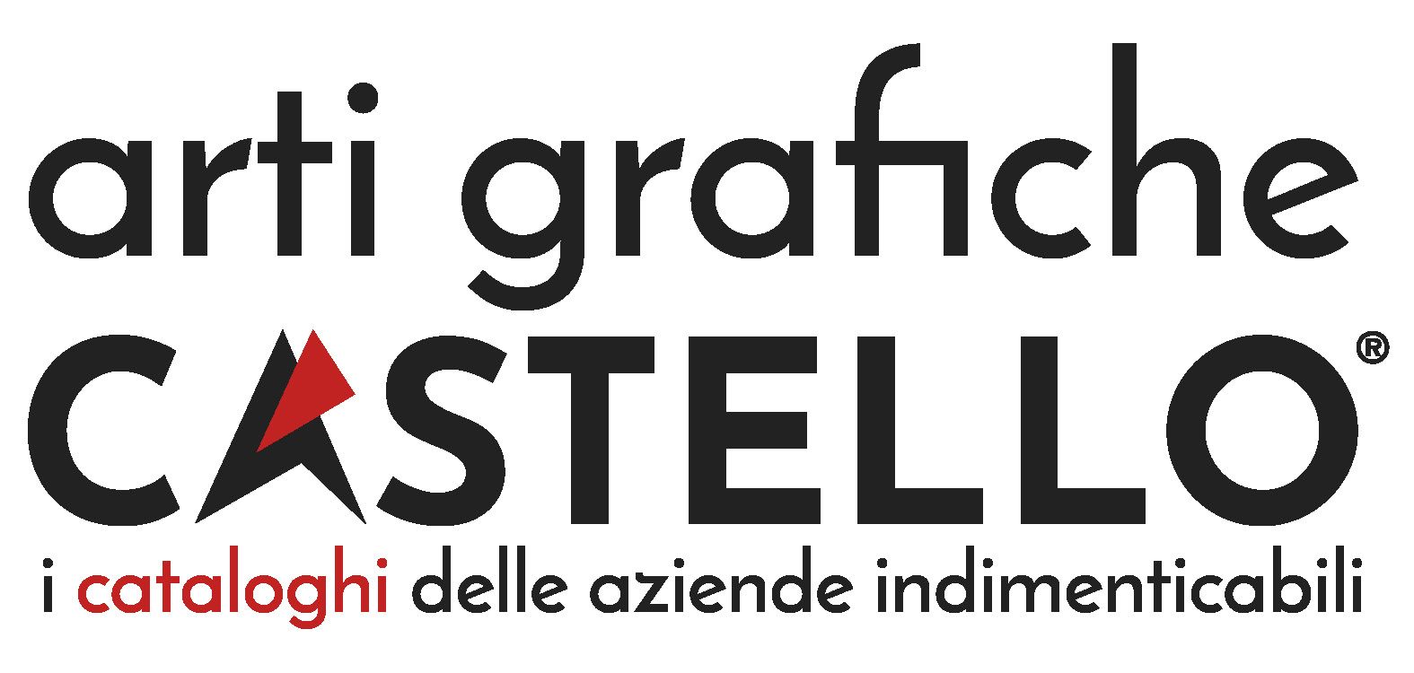 Arti Grafiche Castello