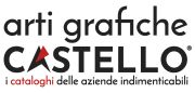 Arti Grafiche Castello