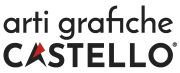 Arti Grafiche Castello